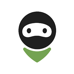 Adguard VPN Coupons and Promo Code